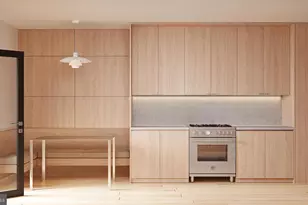 1600 E Berks St, Philadelphia, PA 19125 - Photo 7