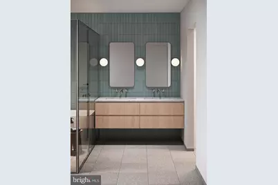 1600 E Berks Street #C, Philadelphia, PA 19125 - Photo 9