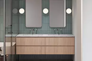 1600 E Berks St, Philadelphia, PA 19125 - Photo 9