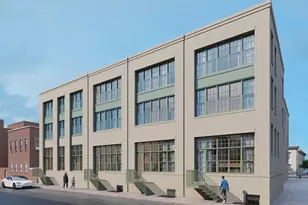 1600 E Berks St, Philadelphia, PA 19125 - Photo 11