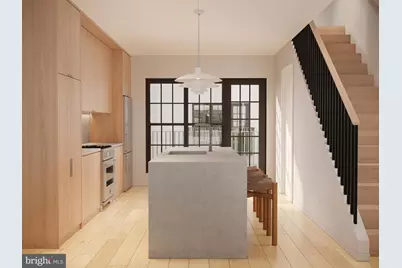 1600 E Berks Street #C, Philadelphia, PA 19125 - Photo 5