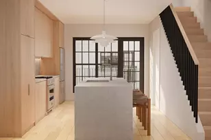 1600 E Berks St, Philadelphia, PA 19125 - Photo 5