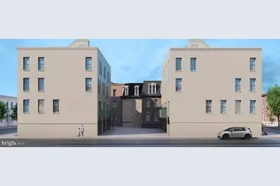 1600 E Berks Street #C, Philadelphia, PA 19125 - Photo 13