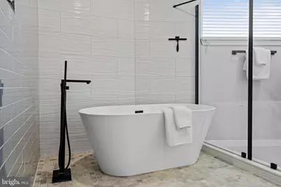 1611 Germantown Avenue, Philadelphia, PA 19122 - Photo 29