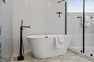 1611 Germantown Ave, Philadelphia, PA 19122 - Photo 29