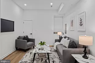 1611 Germantown Ave, Philadelphia, PA 19122 - Photo 11