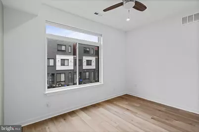 1611 Germantown Avenue, Philadelphia, PA 19122 - Photo 19