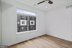 1611 Germantown Ave, Philadelphia, PA 19122 - Photo 19