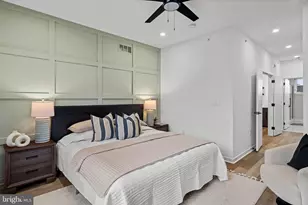 1611 Germantown Ave, Philadelphia, PA 19122 - Photo 23