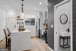 1611 Germantown Ave, Philadelphia, PA 19122 - Photo 5