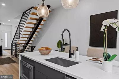 1611 Germantown Avenue, Philadelphia, PA 19122 - Photo 7