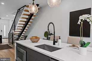 1611 Germantown Ave, Philadelphia, PA 19122 - Photo 7