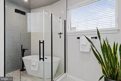 1611 Germantown Avenue, Philadelphia, PA 19122 - Photo 27