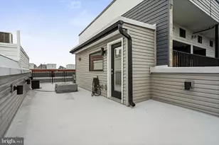 1611 Germantown Ave, Philadelphia, PA 19122 - Photo 31