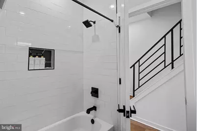 1611 Germantown Avenue, Philadelphia, PA 19122 - Photo 17
