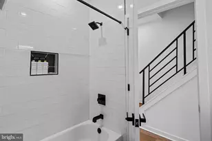 1611 Germantown Ave, Philadelphia, PA 19122 - Photo 17