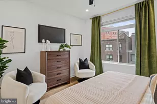 1611 Germantown Ave, Philadelphia, PA 19122 - Photo 25