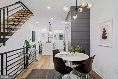 1611 Germantown Avenue, Philadelphia, PA 19122 - Photo 3