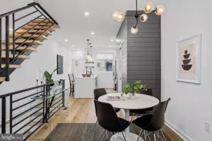 1611 Germantown Ave, Philadelphia, PA 19122 - Photo 3