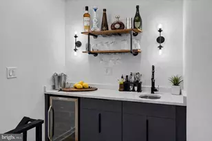 1611 Germantown Ave, Philadelphia, PA 19122 - Photo 21