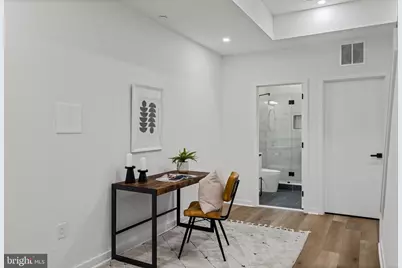 1611 Germantown Avenue, Philadelphia, PA 19122 - Photo 9