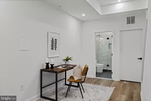 1611 Germantown Ave, Philadelphia, PA 19122 - Photo 9