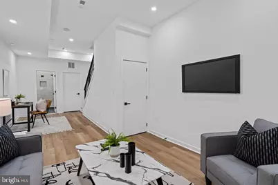 1611 Germantown Avenue, Philadelphia, PA 19122 - Photo 13