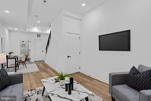 1611 Germantown Ave, Philadelphia, PA 19122 - Photo 13