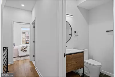 1611 Germantown Avenue, Philadelphia, PA 19122 - Photo 15