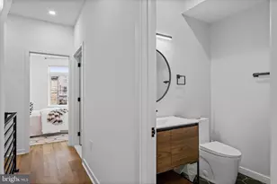 1611 Germantown Ave, Philadelphia, PA 19122 - Photo 15