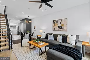 1611 Germantown Ave, Philadelphia, PA 19122 - Photo 1