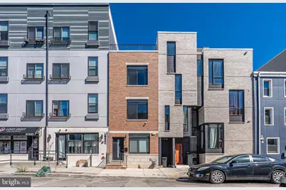 1611 Germantown Avenue, Philadelphia, PA 19122 - Photo 33