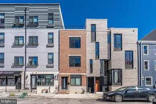 1611 Germantown Ave, Philadelphia, PA 19122 - Photo 33