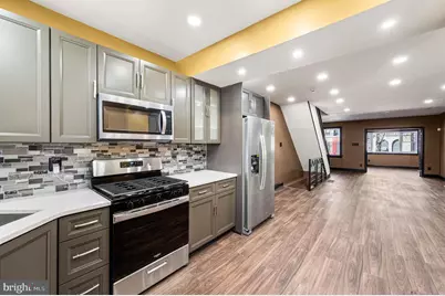 3941 N 17th Street, Philadelphia, PA 19140 - Photo 7