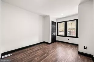 3941 N 17th St, Philadelphia, PA 19140 - Photo 17