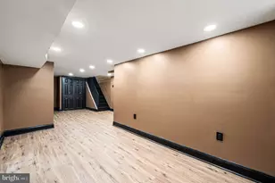 3941 N 17th St, Philadelphia, PA 19140 - Photo 11