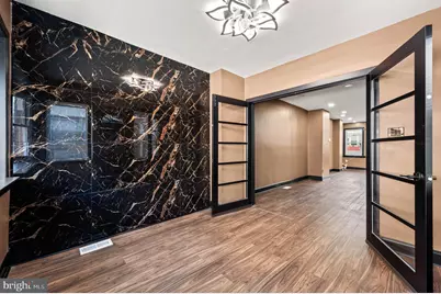 3941 N 17th Street, Philadelphia, PA 19140 - Photo 3