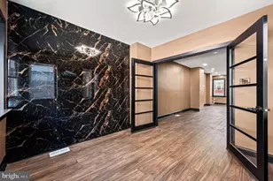 3941 N 17th St, Philadelphia, PA 19140 - Photo 3