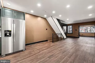 3941 N 17th St, Philadelphia, PA 19140 - Photo 9