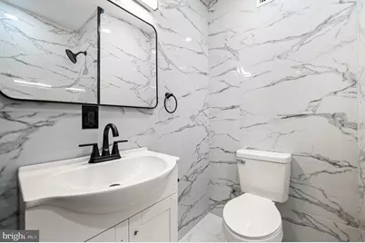 3941 N 17th Street, Philadelphia, PA 19140 - Photo 15