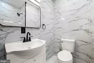 3941 N 17th St, Philadelphia, PA 19140 - Photo 15