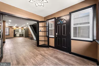 3941 N 17th Street, Philadelphia, PA 19140 - Photo 1