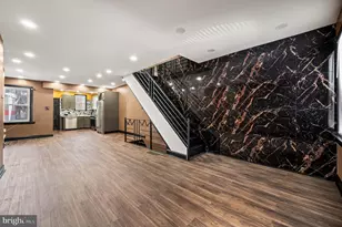 3941 N 17th St, Philadelphia, PA 19140 - Photo 5