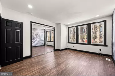 3941 N 17th Street, Philadelphia, PA 19140 - Photo 13