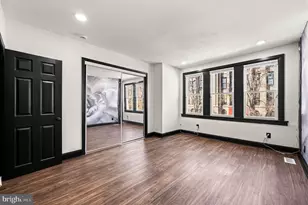 3941 N 17th St, Philadelphia, PA 19140 - Photo 13