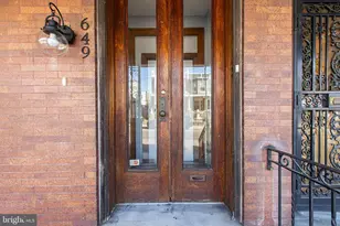 649 N 53rd St, Philadelphia, PA 19131 - Photo 37