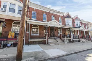 649 N 53rd St, Philadelphia, PA 19131 - Photo 39