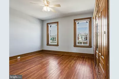 649 N 53rd Street, Philadelphia, PA 19131 - Photo 31