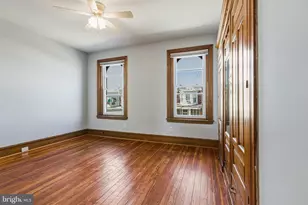 649 N 53rd St, Philadelphia, PA 19131 - Photo 31