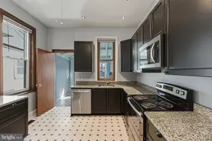 649 N 53rd St, Philadelphia, PA 19131 - Photo 13